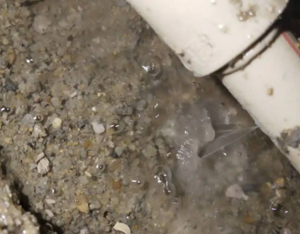 五指山测漏水电话号码