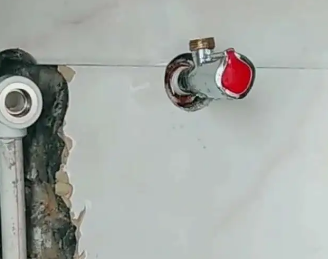 五指山测漏水多少钱