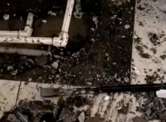 五指山漏水检测电话