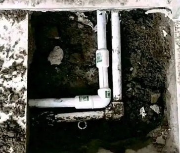 五指山漏水检测多少钱