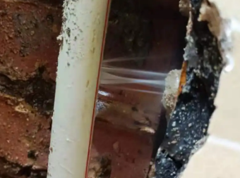 五指山漏水检测电话