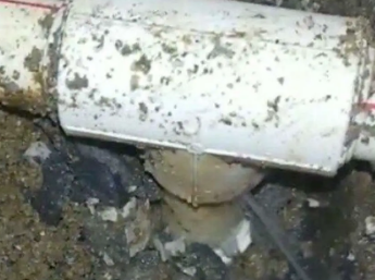 五指山测漏水公司多少钱