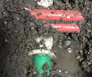 五指山漏水检测电话