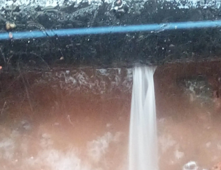 五指山漏水检测多少钱