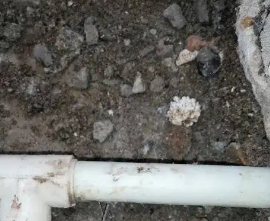 五指山漏水检测哪家好