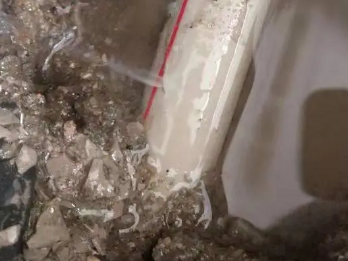 五指山漏水检测哪家好