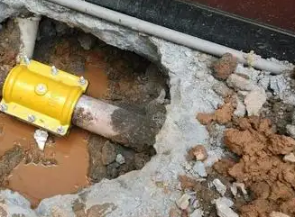 五指山漏水检测哪家好