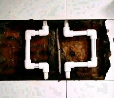 五指山卫生间测漏水哪家好