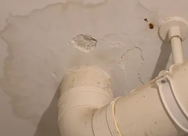 五指山卫生间测漏水多少钱