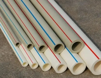 五指山卫生间测漏水