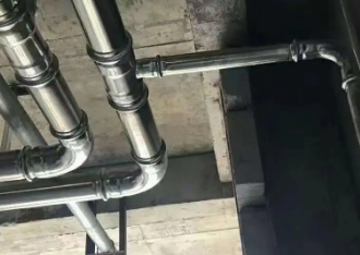 五指山卫生间测漏水哪家好