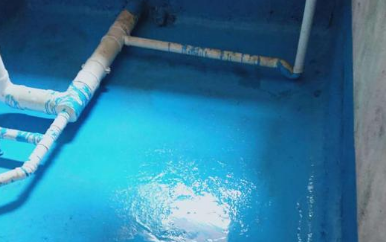 五指山卫生间测漏水哪家好