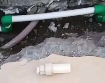 五指山卫生间测漏水多少钱