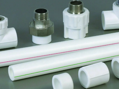 五指山卫生间测漏水多少钱