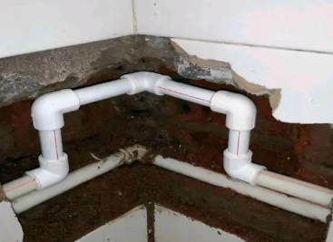 五指山卫生间测漏水哪家好