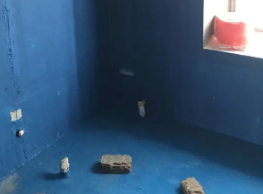 五指山卫生间防水多少钱