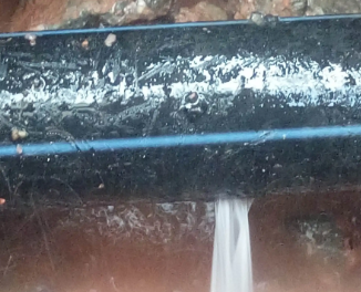 五指山卫生间测漏水哪家好