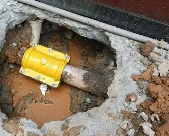 五指山卫生间测漏水哪家好