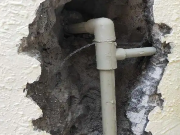 五指山卫生间测漏水哪家好