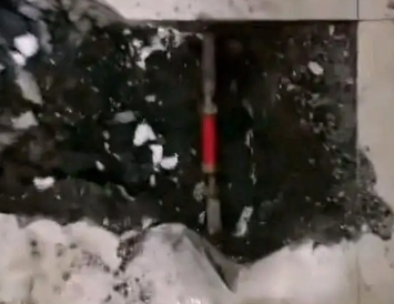 五指山卫生间测漏水多少钱