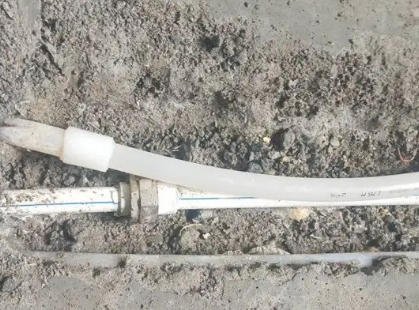 五指山卫生间测漏水哪家好