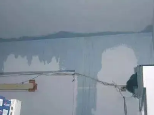 五指山卫生间测漏水哪家好