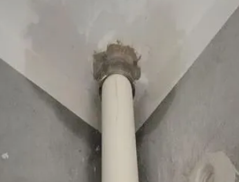 五指山卫生间测漏水价格