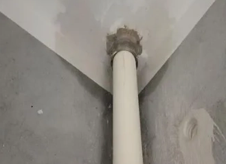 五指山卫生间测漏水的新闻分享