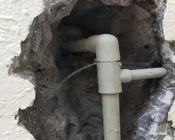 五指山卫生间测漏水哪家好