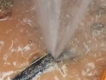 五指山水管漏水检测哪家好