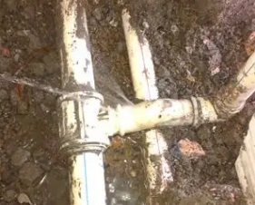 五指山卫生间测漏水多少钱