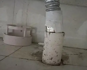 五指山卫生间测漏水哪家好