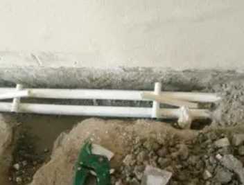 五指山卫生间测漏水哪家好