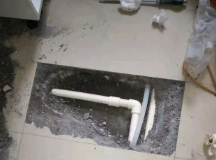 五指山卫生间测漏水哪家好