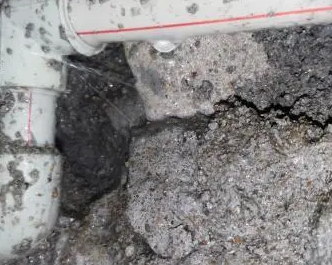 五指山漏水检测多少钱