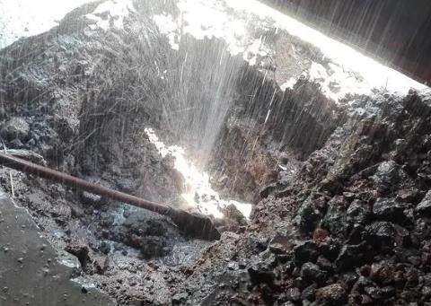 五指山漏水检测哪家好