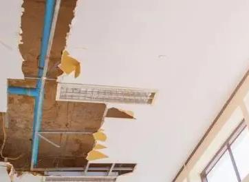 五指山测漏水电话