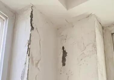 五指山漏水检测公司