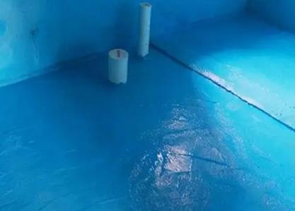 五指山漏水检测价格