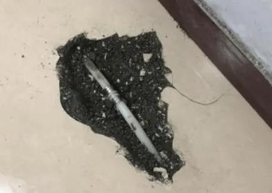 五指山测漏水哪家好